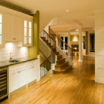 Joe Tamborra Painting Co.