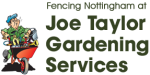 Joe Taylor Gardening Services
