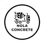 New Orleans Concrete