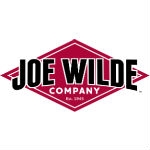 Joe Wilde Company