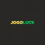 jogoluckbrcom