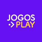 Jogos Play