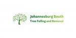 Johannesburg South Tree Felling