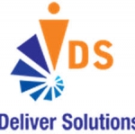 I Deliver Solutions