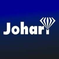 Johari Gems & Tools - India