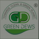 Green Dews 
