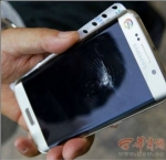 bronx cellphone repair