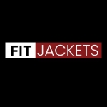 fitjackets