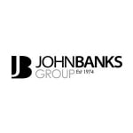 John Banks Renault Colchester