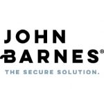 John Barnes Group
