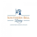 John Bell - Southern Bell Living - Charleston
