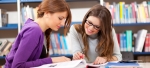 Finest Assignments