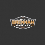 John Brennan Masonry Limited