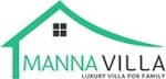 MANNA VILLA