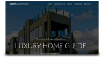 Calgary Luxury Real Estate