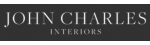 John Charles Interiors