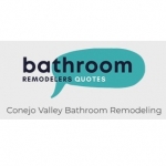 Conejo Valley Bathroom Remodeling