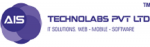 AIS Technolabs