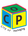 City of Packaging