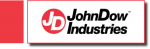 JohnDow Industries Inc