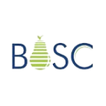 BOSC Tech Labs Pvt. Ltd.