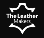 The Leather Makers