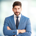 WCS Facilities Management