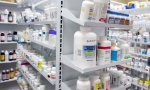 https://westmedsupplies.org/