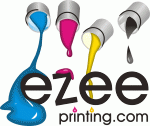 EzeePrinting