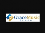 Grace Music School