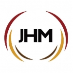 John Hu Migration Consulting Viet Nam
