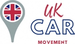 UkCarMovement