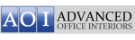 Advanced Office Interiors
