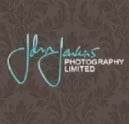 John Jenkins Photography