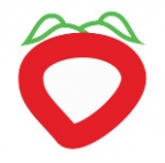 Red Strawberry Solutions Ltd.