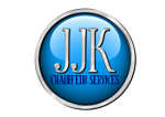 JJK Chauffeur Services