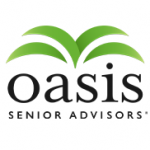 Oasis Senior Advisors Richmond