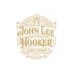 John Lee Hooker Legacy Spirits
