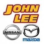John Lee Nissan