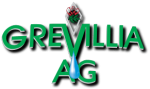 Grevillia AG