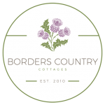 Borders Country Cottages