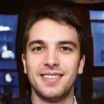 johnlibermy