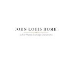 John Louis Home