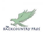 The Backcountry Pros