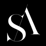 John M. Shamoun, M.D. FACS