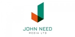 John Need Media Ltd