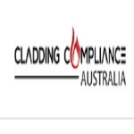 Cladding Compliance