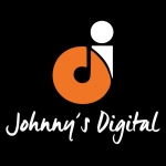 Johnny's Digital