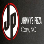 Johnnys Pizza
