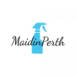 Maid In Perth